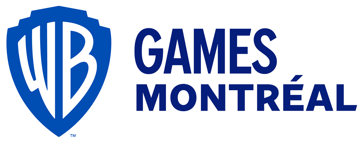 WB Games Montreal game announcement - DC FanDome