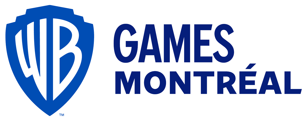 WB Games Montréal updated their cover - WB Games Montréal