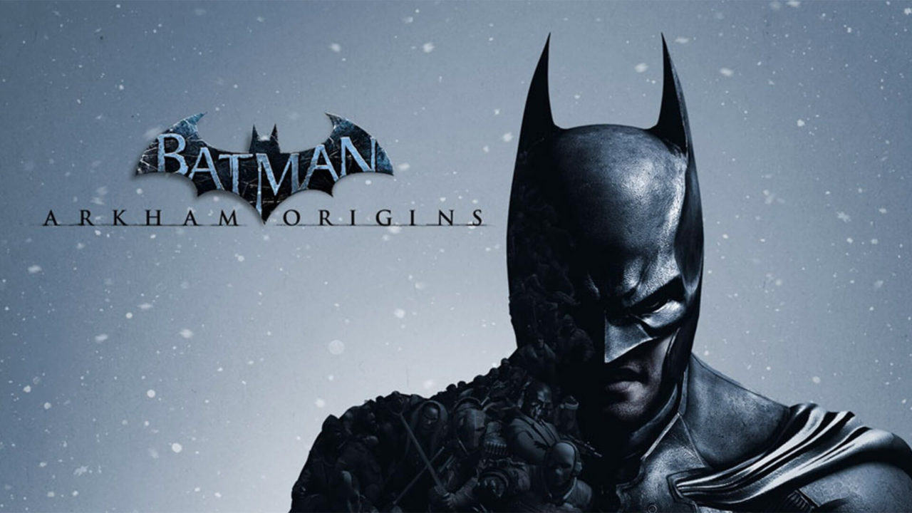 WB Games Montreal Inc. editorial photo. Image of arkham - 77567236