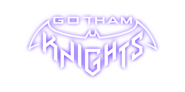 Not On My Watch achievement in Gotham Knights